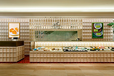 京都髙島屋店