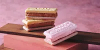 もなかかお