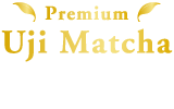 Premium Uji Matcha / Matcha Biscuits with White Chocolate Filling