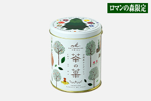 ゆっぴっぴ様専用 茶の果 24枚入り ３箱 early-b.com
