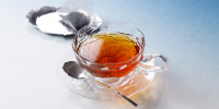 【母の日限定】TEA合わせ 母の日パッケージ