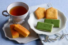 TEA合わせ