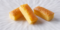 【母の日限定】TEA合わせ 母の日パッケージ