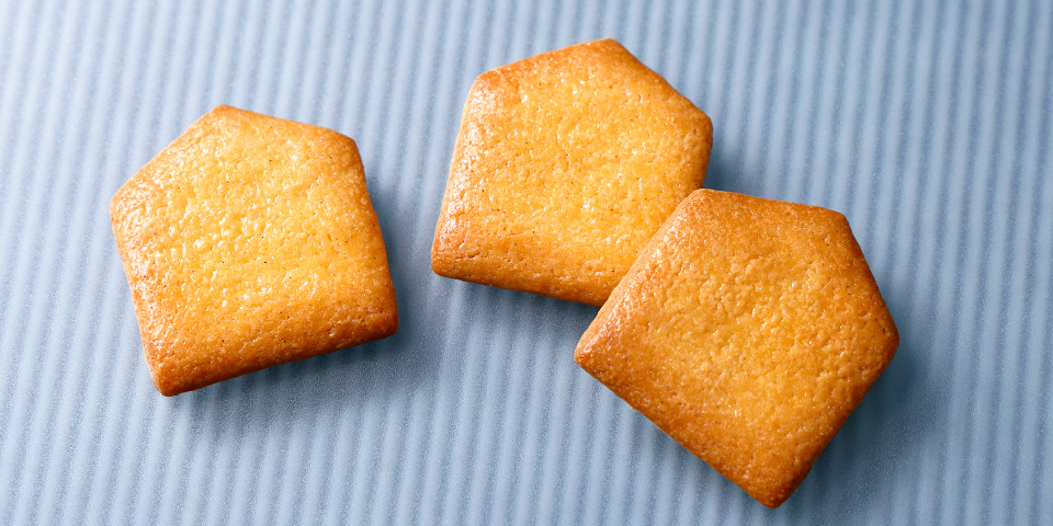 【母の日限定】TEA合わせ 母の日パッケージ