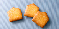 【母の日限定】TEA合わせ 母の日パッケージ
